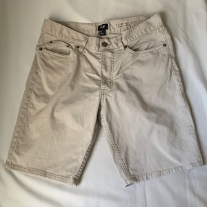 H&M Shorts
